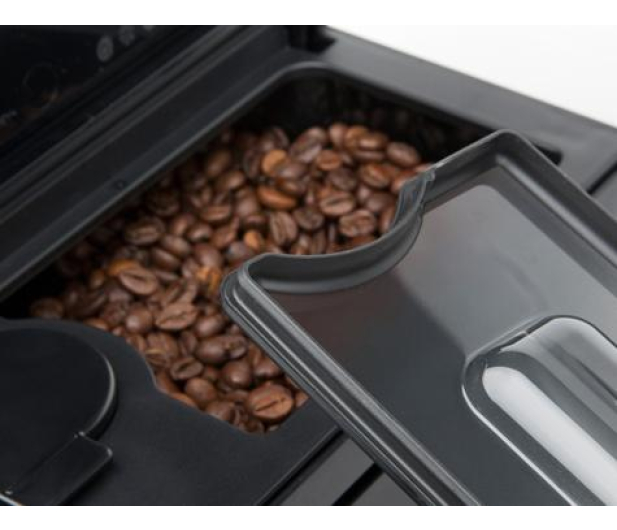 Nivona CafeRomatica 838 - 304485 - zdjęcie 7
